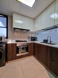 Symphony Suites (D27), Condominium #559257291